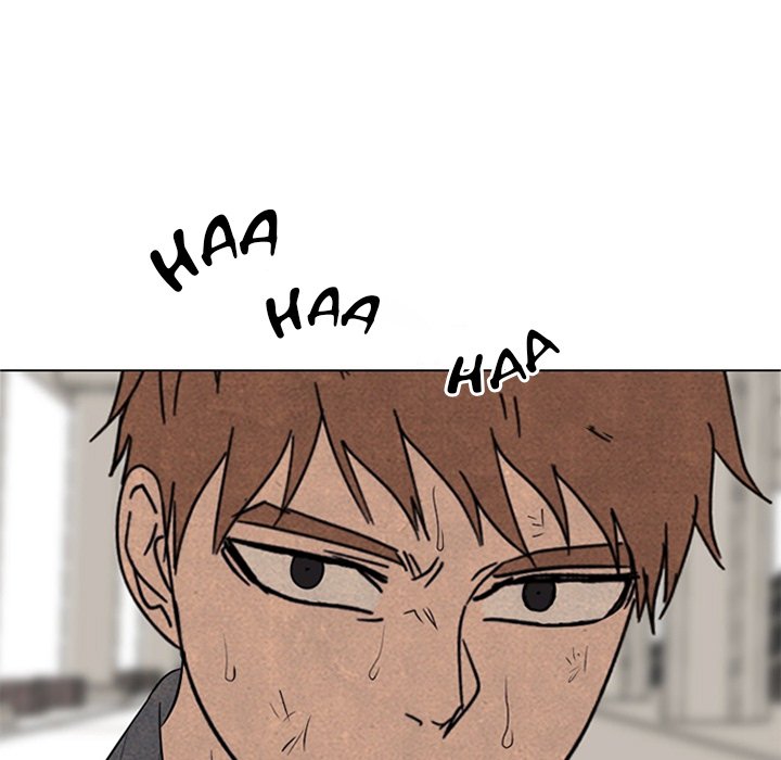High School Devil Chapter 336 - Page 54
