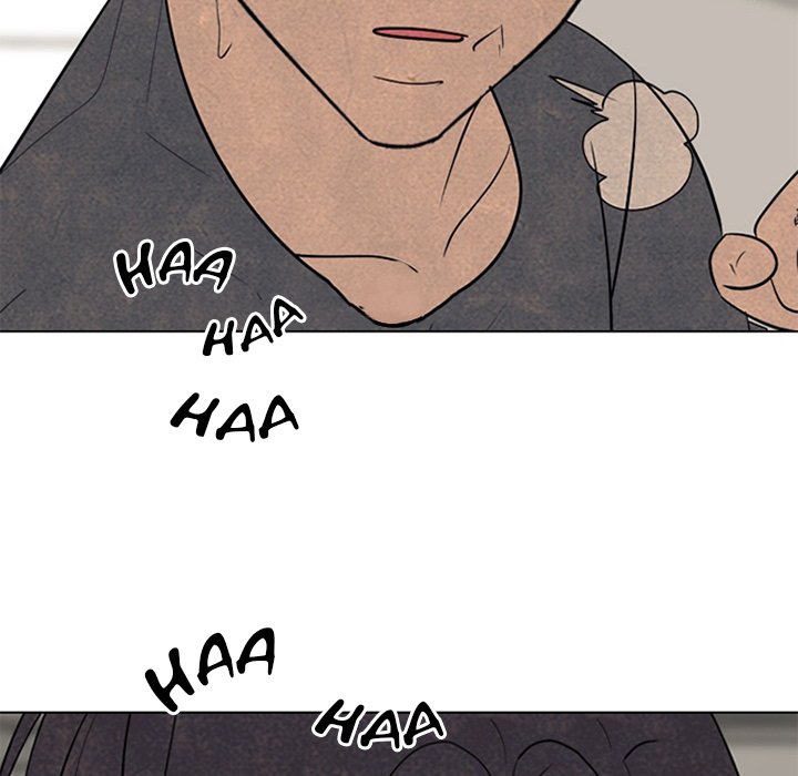 High School Devil Chapter 336 - Page 55