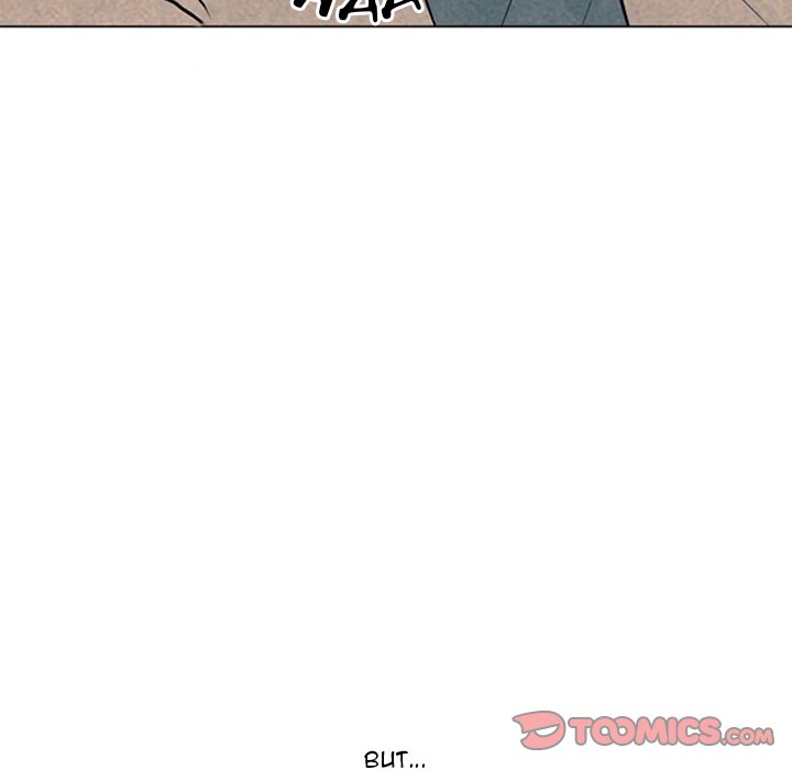 High School Devil Chapter 336 - Page 57