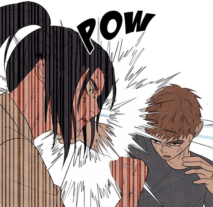 High School Devil Chapter 336 - Page 60