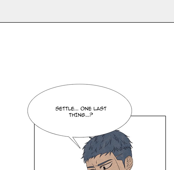 High School Devil Chapter 336 - Page 7