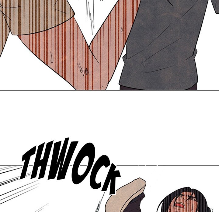 High School Devil Chapter 336 - Page 61
