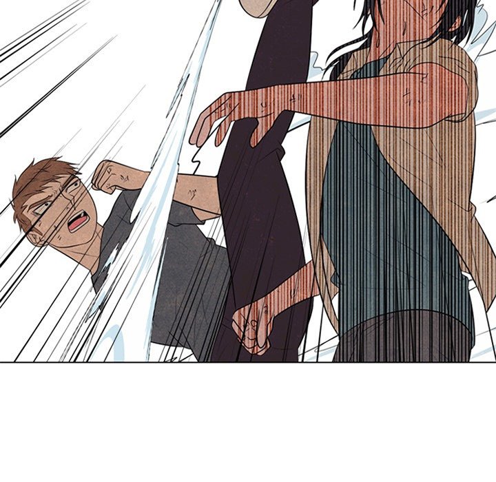 High School Devil Chapter 336 - Page 62