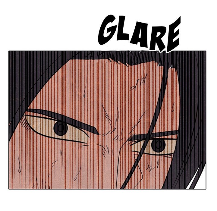 High School Devil Chapter 336 - Page 63