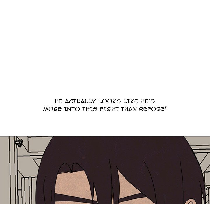 High School Devil Chapter 336 - Page 64