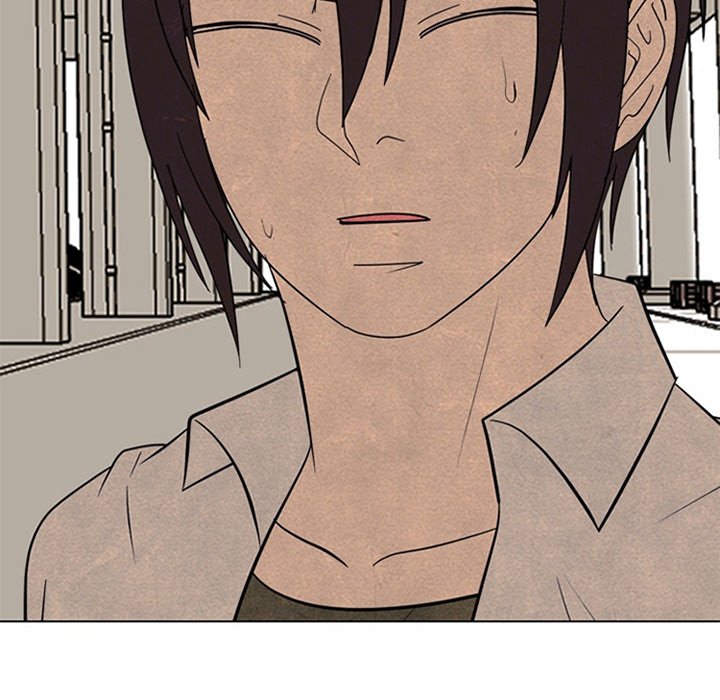 High School Devil Chapter 336 - Page 65