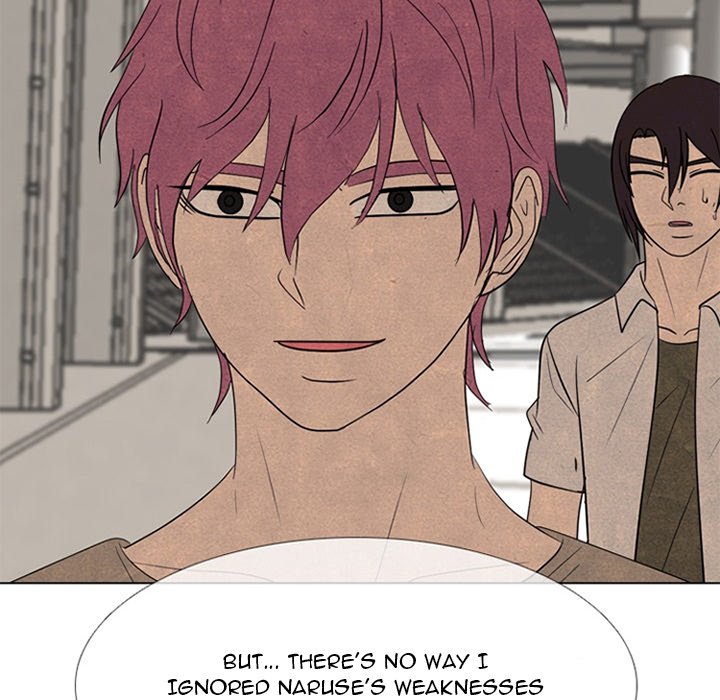 High School Devil Chapter 336 - Page 67
