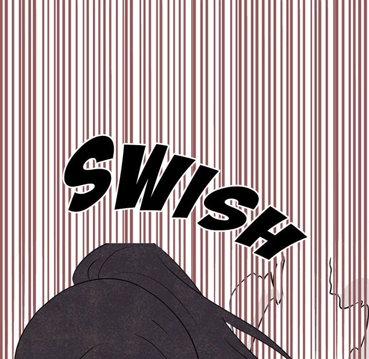 High School Devil Chapter 336 - Page 74