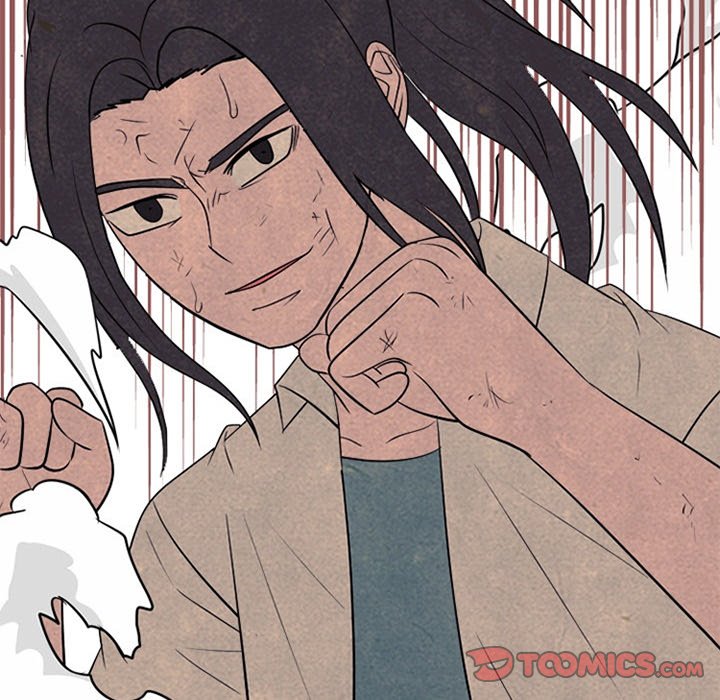 High School Devil Chapter 336 - Page 75
