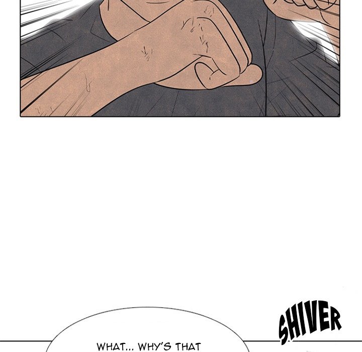 High School Devil Chapter 336 - Page 78