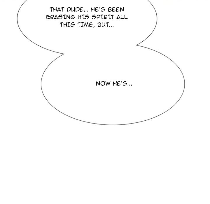 High School Devil Chapter 336 - Page 80