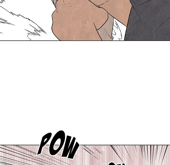 High School Devil Chapter 336 - Page 83