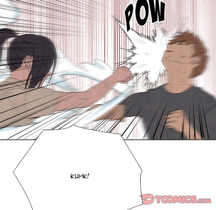 High School Devil Chapter 336 - Page 84