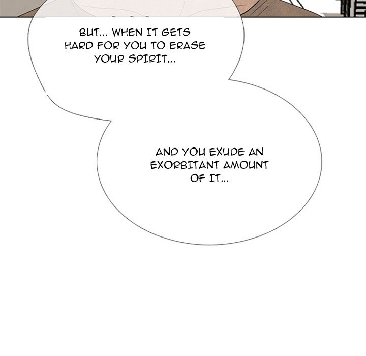 High School Devil Chapter 336 - Page 87