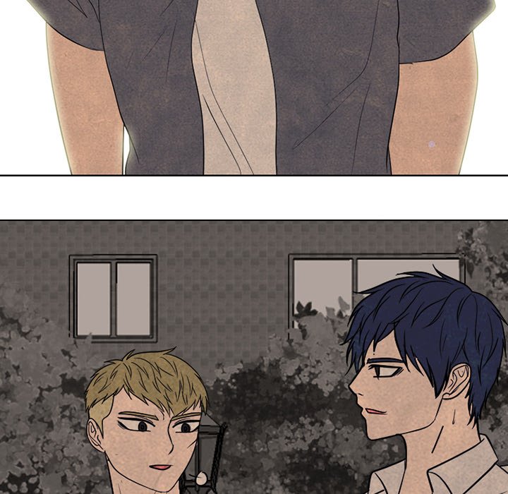 High School Devil Chapter 336 - Page 10