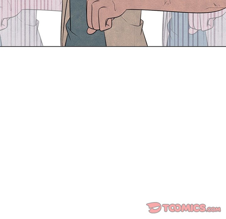 High School Devil Chapter 336 - Page 93