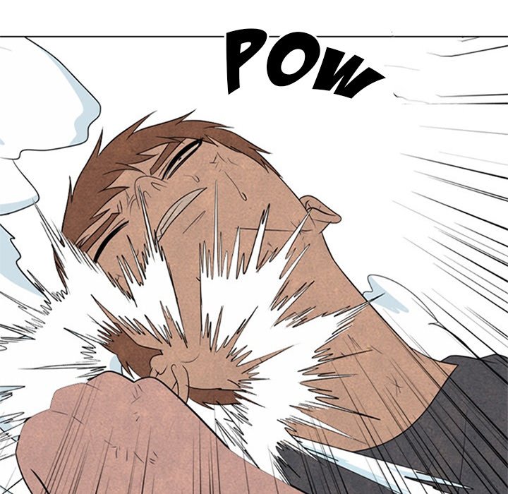 High School Devil Chapter 336 - Page 94