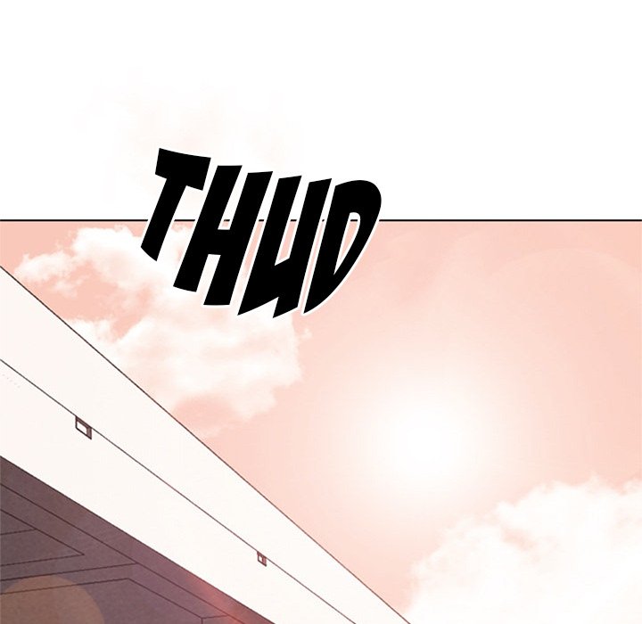 High School Devil Chapter 336 - Page 97