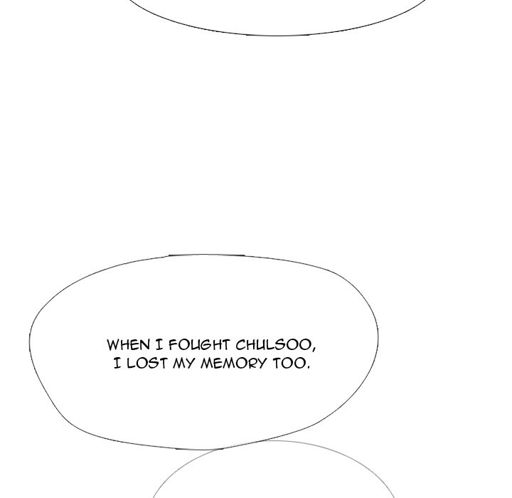 High School Devil Chapter 338 - Page 106