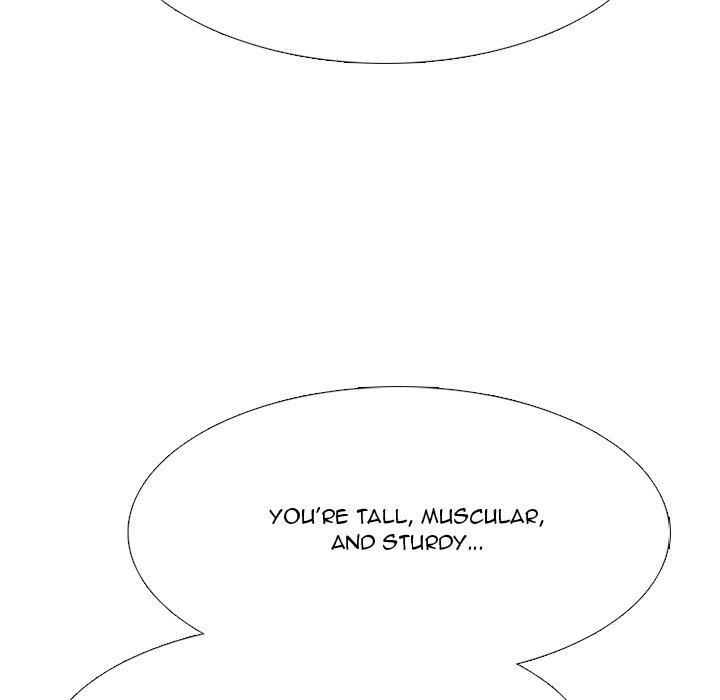 High School Devil Chapter 338 - Page 114