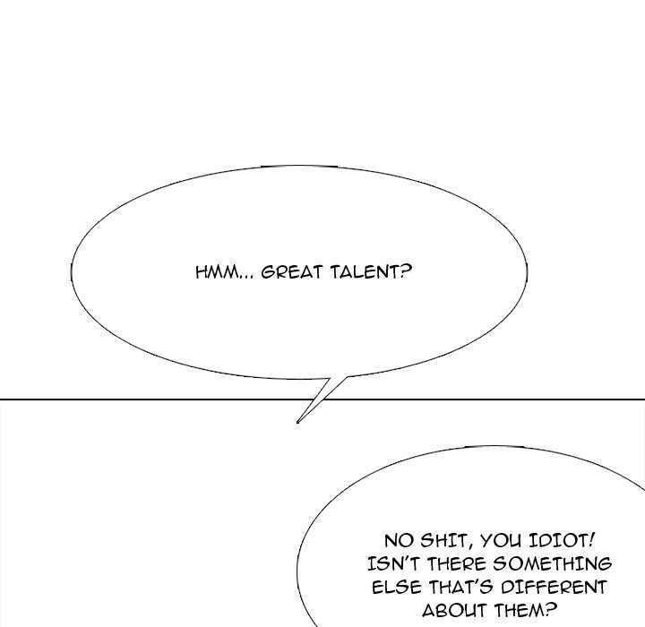 High School Devil Chapter 338 - Page 144
