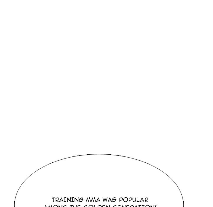 High School Devil Chapter 338 - Page 160