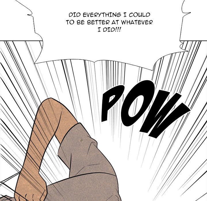 High School Devil Chapter 338 - Page 35