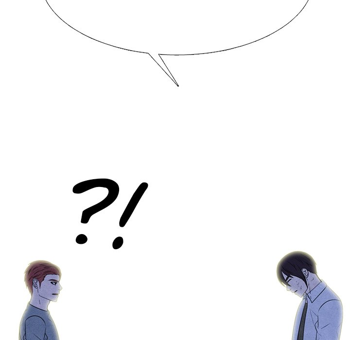 High School Devil Chapter 342 - Page 103
