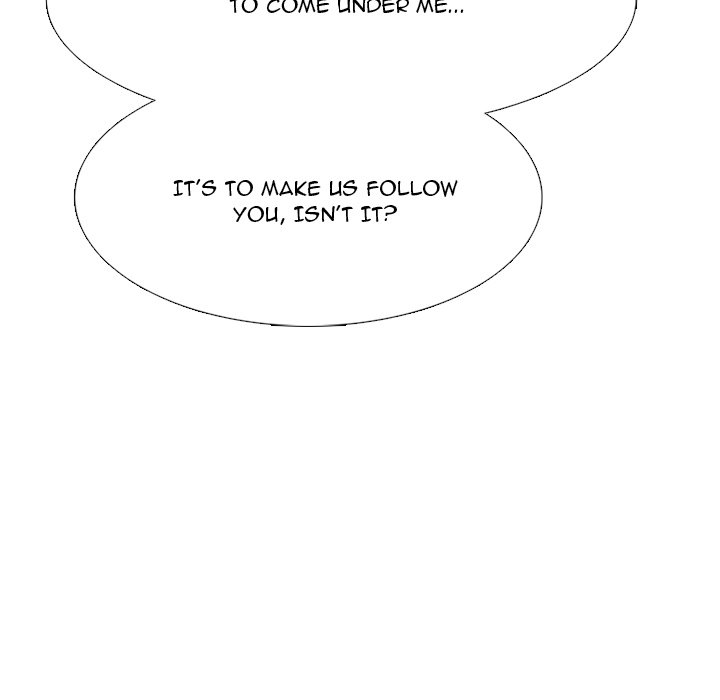 High School Devil Chapter 342 - Page 105