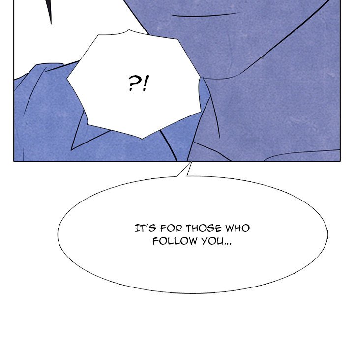 High School Devil Chapter 342 - Page 110