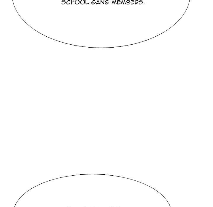 High School Devil Chapter 342 - Page 114