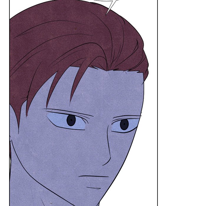 High School Devil Chapter 342 - Page 118