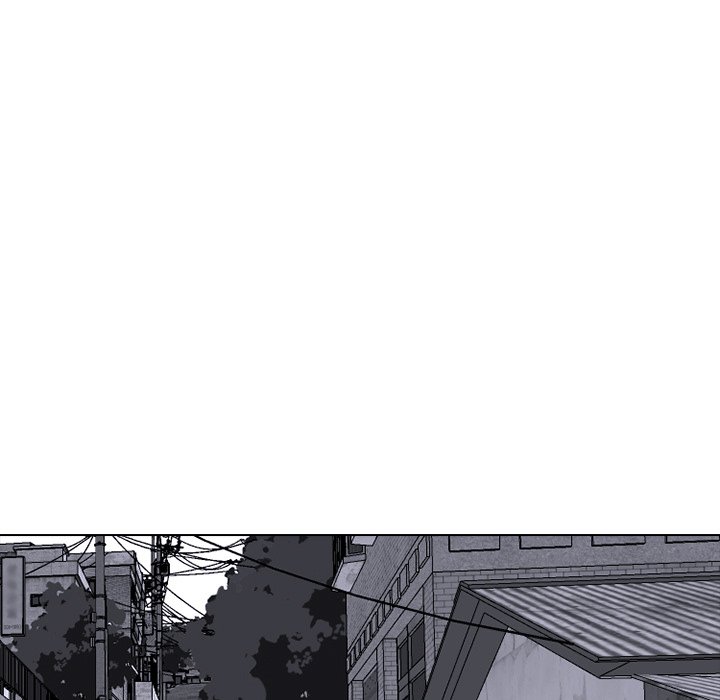 High School Devil Chapter 342 - Page 13