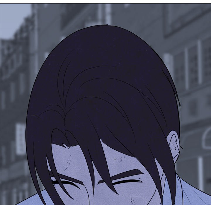 High School Devil Chapter 342 - Page 121