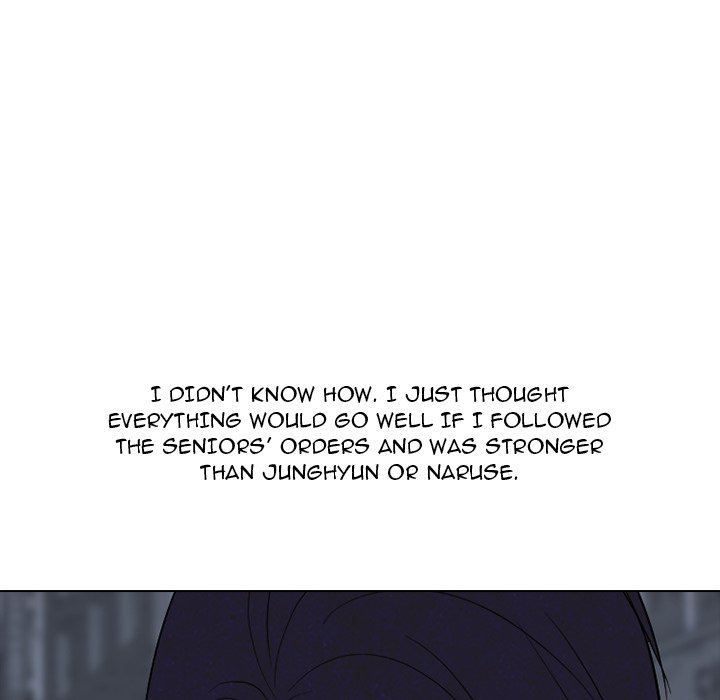 High School Devil Chapter 342 - Page 128