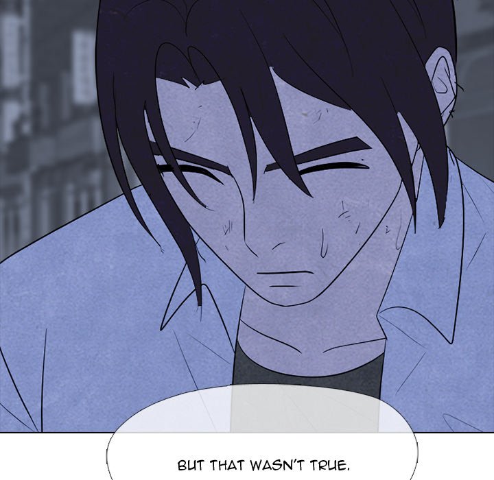 High School Devil Chapter 342 - Page 129