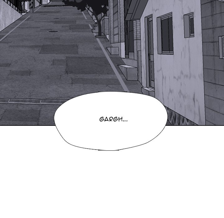 High School Devil Chapter 342 - Page 14