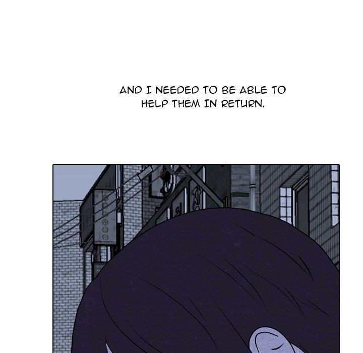 High School Devil Chapter 342 - Page 131