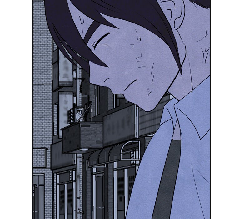 High School Devil Chapter 342 - Page 132