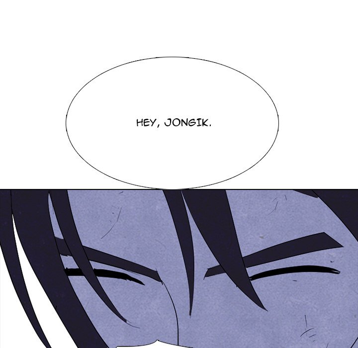High School Devil Chapter 342 - Page 134