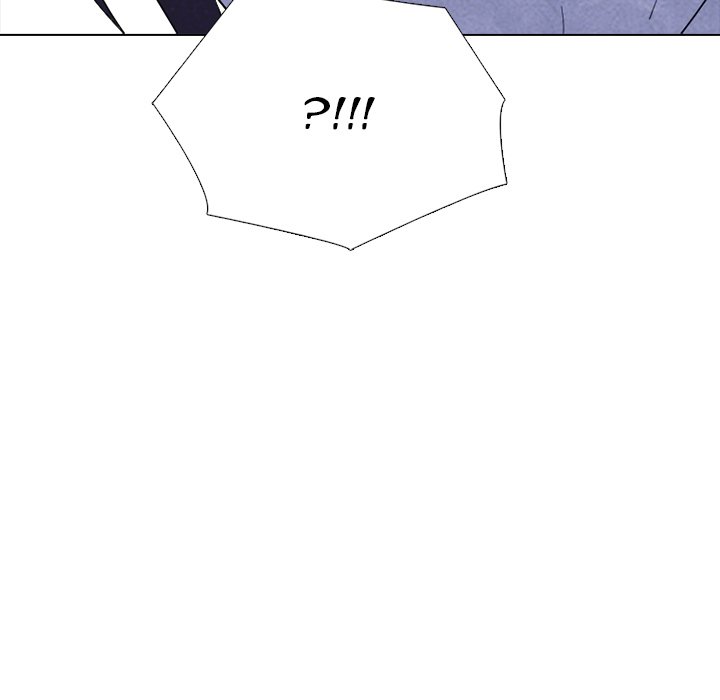 High School Devil Chapter 342 - Page 135