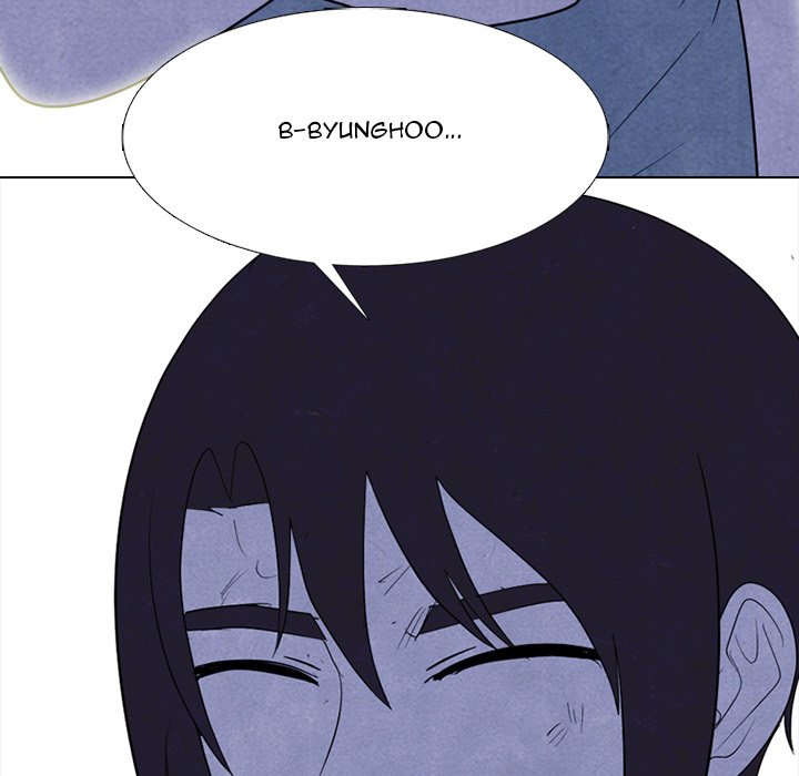 High School Devil Chapter 342 - Page 139