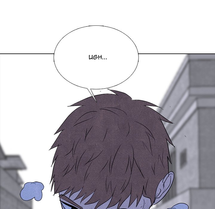 High School Devil Chapter 342 - Page 15