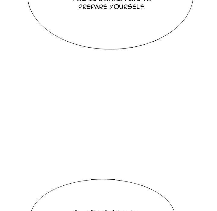 High School Devil Chapter 342 - Page 142