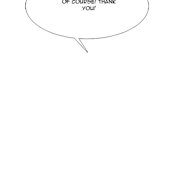 High School Devil Chapter 342 - Page 143