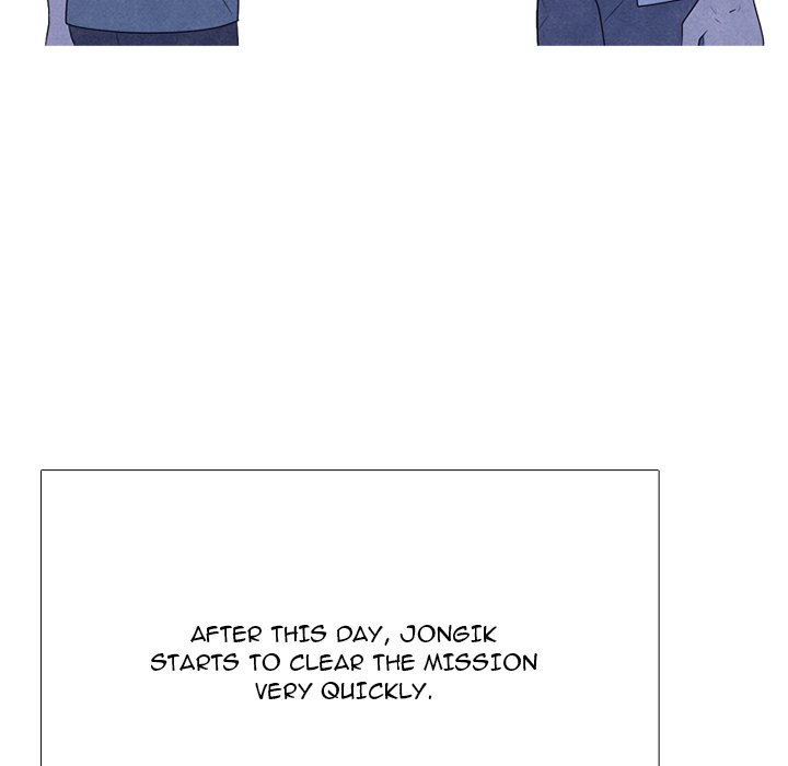 High School Devil Chapter 342 - Page 145