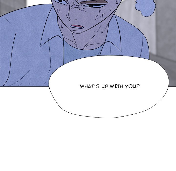 High School Devil Chapter 342 - Page 16