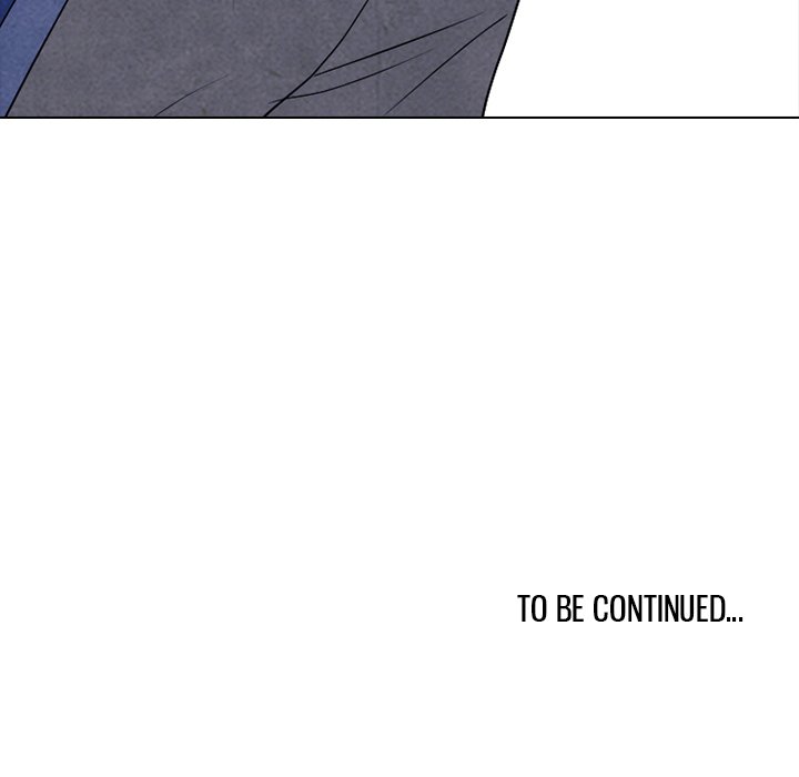 High School Devil Chapter 342 - Page 155