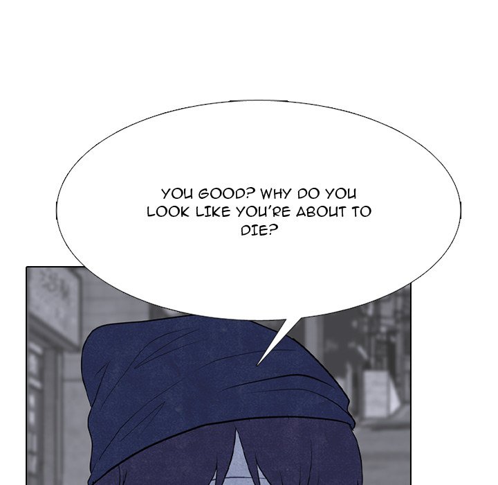 High School Devil Chapter 342 - Page 17