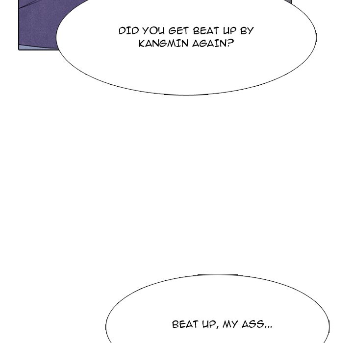High School Devil Chapter 342 - Page 19